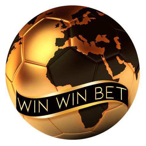 win bet pix,pixgratisbet